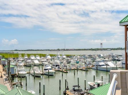 902 Ocean, 808, Lower Township, NJ, 08204 Aditional Picture