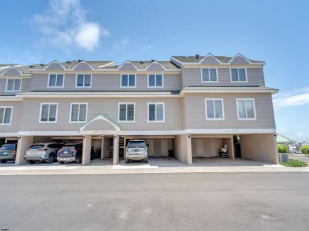 902 Ocean, 808, Lower Township, NJ, 08204 Aditional Picture