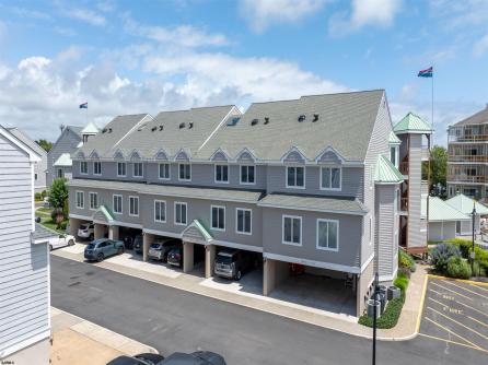 902 Ocean, 808, Lower Township, NJ, 08204 Aditional Picture