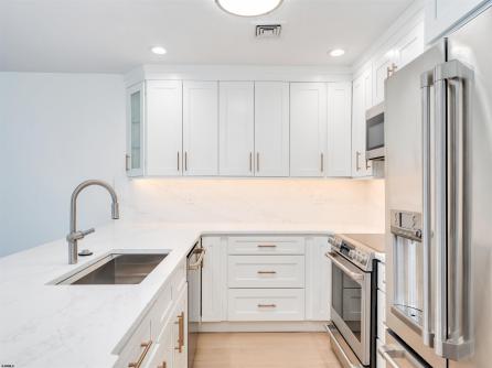 902 Ocean, 808, Lower Township, NJ, 08204 Aditional Picture