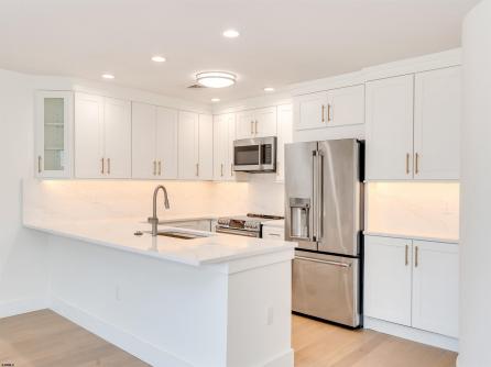 902 Ocean, 808, Lower Township, NJ, 08204 Aditional Picture