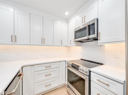 902 Ocean, 808, Lower Township, NJ, 08204 Aditional Picture