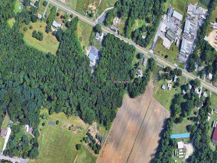 1681 Harding, Newfield, NJ, 08361 Main Picture