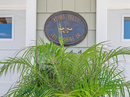 1411 E Shore Drive, Brigantine, NJ, 08203 Aditional Picture