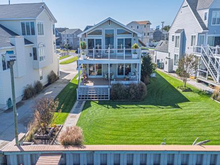 1411 E Shore Drive, Brigantine, NJ, 08203 Aditional Picture