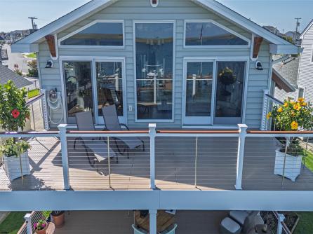 1411 E Shore Drive, Brigantine, NJ, 08203 Aditional Picture