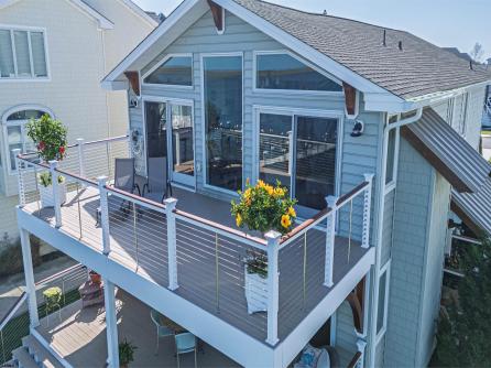 1411 E Shore Drive, Brigantine, NJ, 08203 Aditional Picture