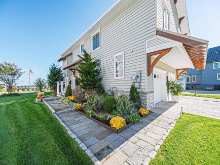 1411 E Shore Drive, Brigantine, NJ, 08203 Aditional Picture