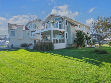 1411 E Shore Drive, Brigantine, NJ, 08203 Aditional Picture