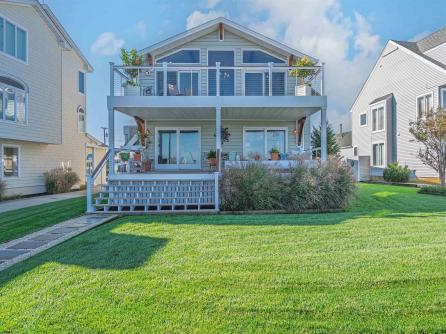 1411 E Shore Drive, Brigantine, NJ, 08203 Aditional Picture