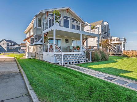 1411 E Shore Drive, Brigantine, NJ, 08203 Aditional Picture