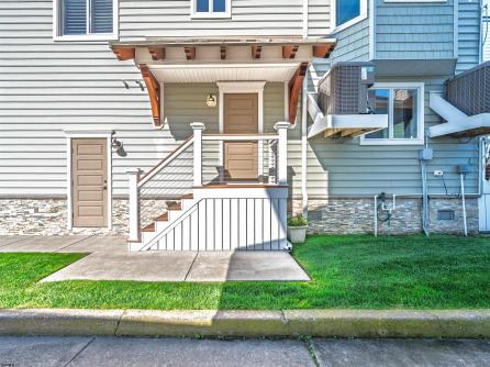 1411 E Shore Drive, Brigantine, NJ, 08203 Aditional Picture