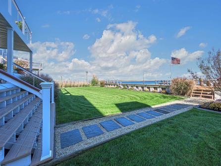 1411 E Shore Drive, Brigantine, NJ, 08203 Aditional Picture