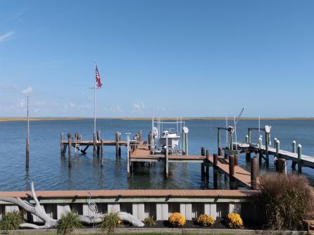 1411 E Shore Drive, Brigantine, NJ, 08203 Aditional Picture
