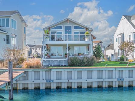 1411 E Shore Drive, Brigantine, NJ, 08203 Aditional Picture