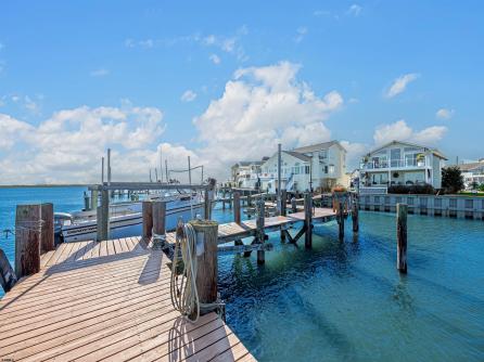 1411 E Shore Drive, Brigantine, NJ, 08203 Aditional Picture