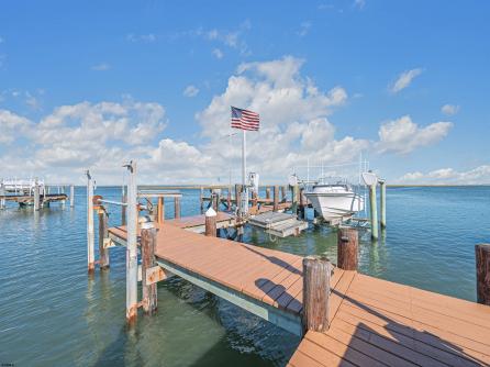 1411 E Shore Drive, Brigantine, NJ, 08203 Aditional Picture
