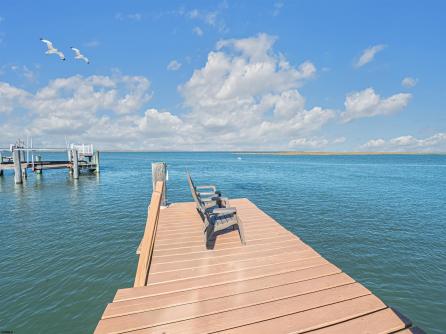 1411 E Shore Drive, Brigantine, NJ, 08203 Aditional Picture