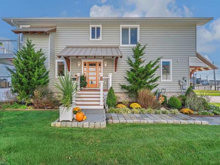 1411 E Shore Drive, Brigantine, NJ, 08203 Aditional Picture