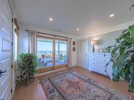 1411 E Shore Drive, Brigantine, NJ, 08203 Aditional Picture