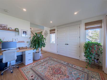 1411 E Shore Drive, Brigantine, NJ, 08203 Aditional Picture