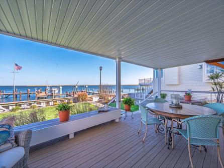 1411 E Shore Drive, Brigantine, NJ, 08203 Aditional Picture