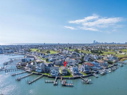 1411 E Shore Drive, Brigantine, NJ, 08203 Aditional Picture