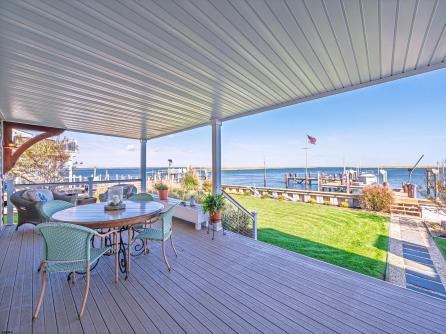 1411 E Shore Drive, Brigantine, NJ, 08203 Aditional Picture