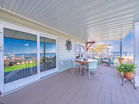 1411 E Shore Drive, Brigantine, NJ, 08203 Aditional Picture