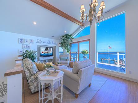 1411 E Shore Drive, Brigantine, NJ, 08203 Aditional Picture