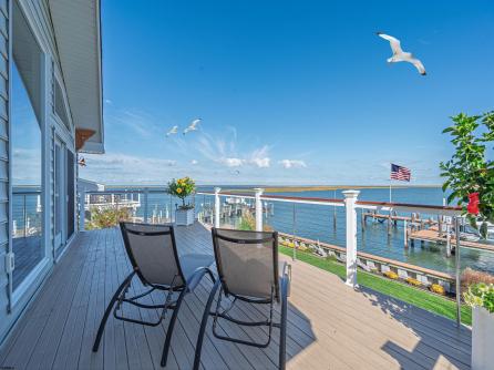 1411 E Shore Drive, Brigantine, NJ, 08203 Aditional Picture