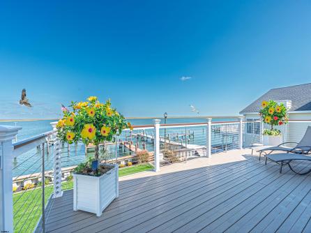 1411 E Shore Drive, Brigantine, NJ, 08203 Aditional Picture