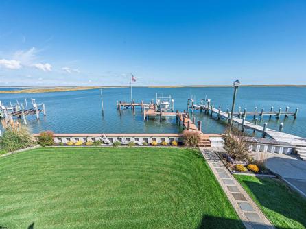 1411 E Shore Drive, Brigantine, NJ, 08203 Aditional Picture