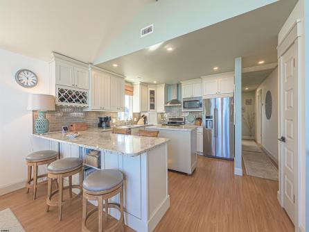 1411 E Shore Drive, Brigantine, NJ, 08203 Aditional Picture