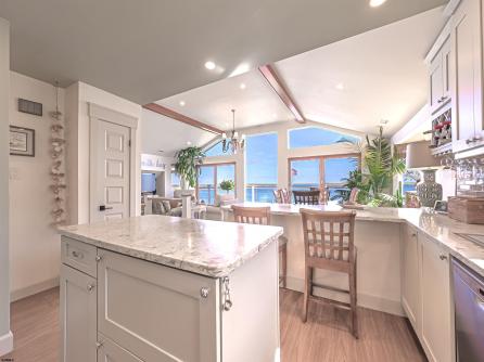 1411 E Shore Drive, Brigantine, NJ, 08203 Aditional Picture