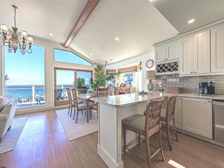 1411 E Shore Drive, Brigantine, NJ, 08203 Aditional Picture
