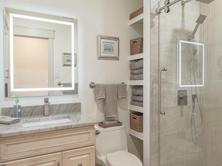 1411 E Shore Drive, Brigantine, NJ, 08203 Aditional Picture