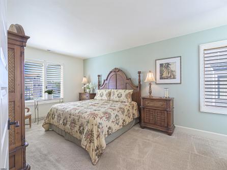 1411 E Shore Drive, Brigantine, NJ, 08203 Aditional Picture