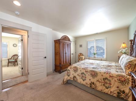 1411 E Shore Drive, Brigantine, NJ, 08203 Aditional Picture