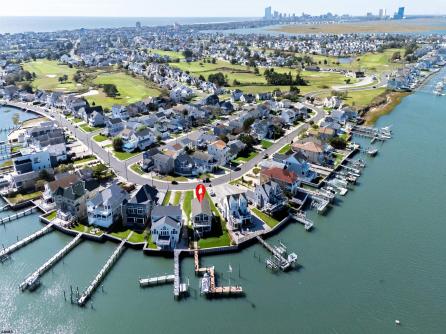 1411 E Shore Drive, Brigantine, NJ, 08203 Aditional Picture