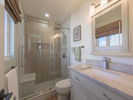 1411 E Shore Drive, Brigantine, NJ, 08203 Aditional Picture