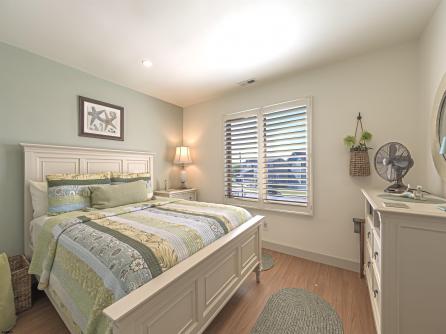 1411 E Shore Drive, Brigantine, NJ, 08203 Aditional Picture