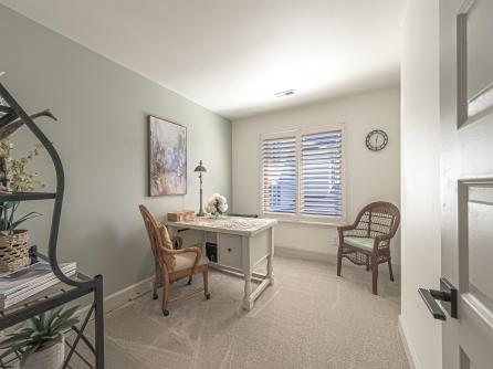 1411 E Shore Drive, Brigantine, NJ, 08203 Aditional Picture