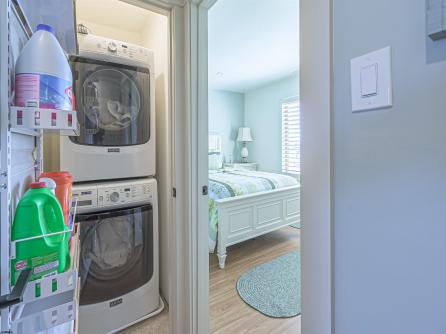 1411 E Shore Drive, Brigantine, NJ, 08203 Aditional Picture