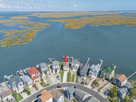 1411 E Shore Drive, Brigantine, NJ, 08203 Aditional Picture