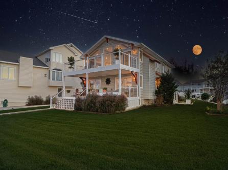 1411 E Shore Drive, Brigantine, NJ, 08203 Aditional Picture