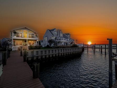 1411 E Shore Drive, Brigantine, NJ, 08203 Aditional Picture