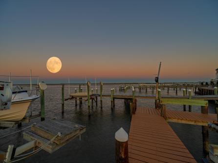 1411 E Shore Drive, Brigantine, NJ, 08203 Aditional Picture