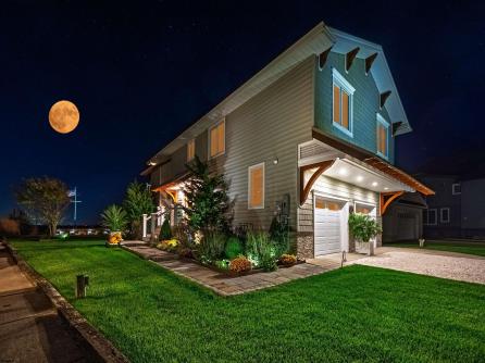 1411 E Shore Drive, Brigantine, NJ, 08203 Aditional Picture