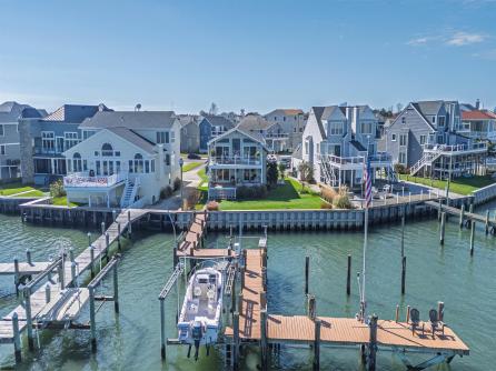 1411 E Shore Drive, Brigantine, NJ, 08203 Aditional Picture